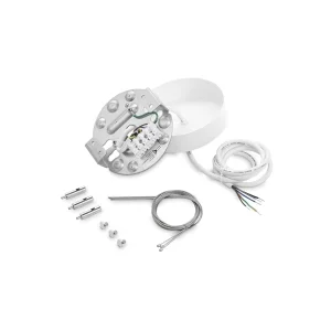 Ideal Lux Fly Kit Pendant