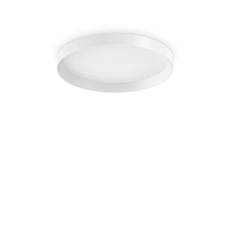Ideal Lux Fly PL ceiling lamp