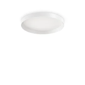 Ideal Lux Fly PL ceiling lamp