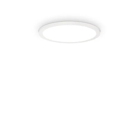 Ideal Lux Fly Slim PL lampada da soffitto