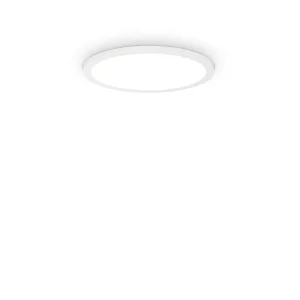 Ideal Lux Fly Slim PL...