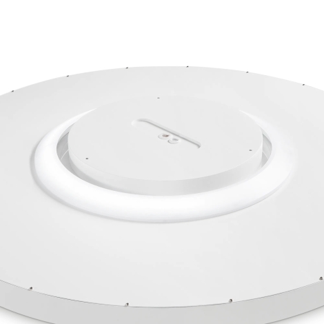Ideal Lux Fly Uplight accessory