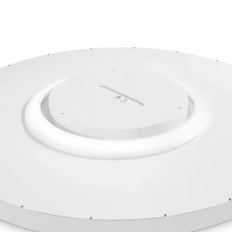 Ideal Lux Fly Uplight accessorio
