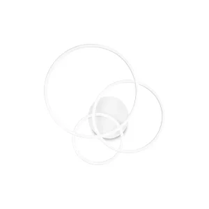 Ideal Lux Frame PL lampada...