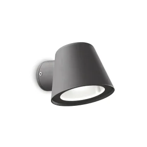 Ideal Lux Gas AP1 outdoor...