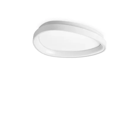 Ideal Lux Gemini PL ceiling lamp