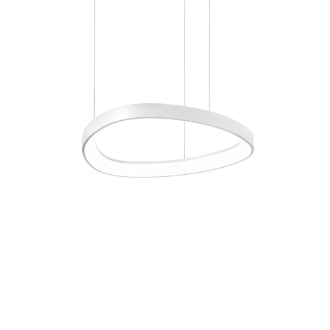 Ideal Lux Gemini SP pendant lamp