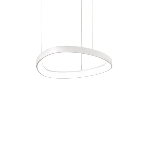 Ideal Lux Gemini SP pendant lamp