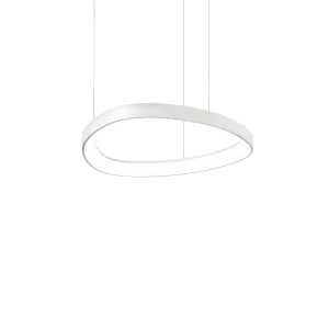 Ideal Lux Gemini SP pendant...