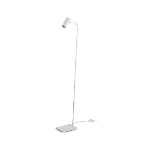 Ideal Lux Ginger PT lampada da terra