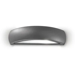 Ideal Lux Giove AP1 lampada...