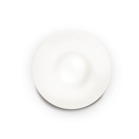 Ideal Lux Glory PL lampada da soffitto