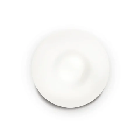 Ideal Lux Glory PL lampada da soffitto
