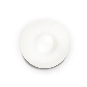 Ideal Lux Glory PL ceiling...