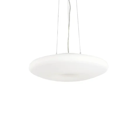 Ideal Lux Glory SP pendant lamp