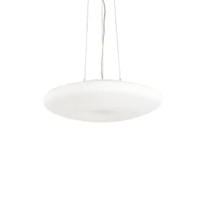 Ideal Lux Glory SP lampada...