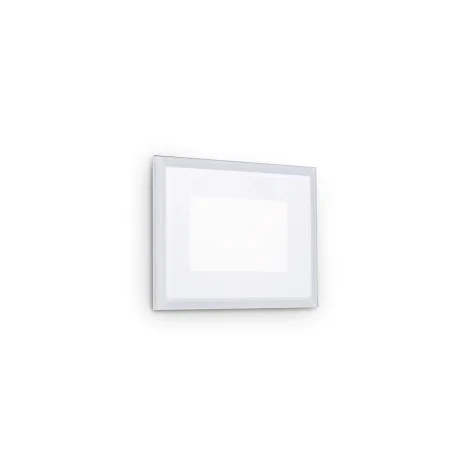 Ideal Lux Indio FI recessed spotlight