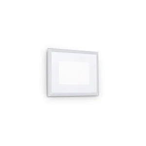 Ideal Lux Indio FI recessed...