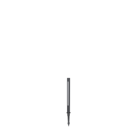 Ideal Lux Jedi PT outdoor floor lamp