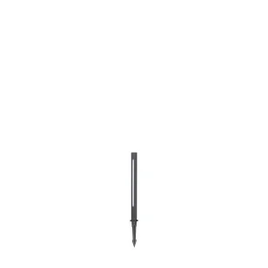 Ideal Lux Jedi PT lampada...