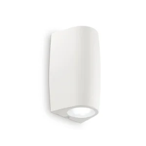 Ideal Lux Keope AP outdoor...