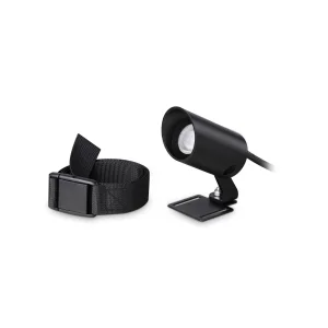 Ideal Lux Koala AP outdoor...