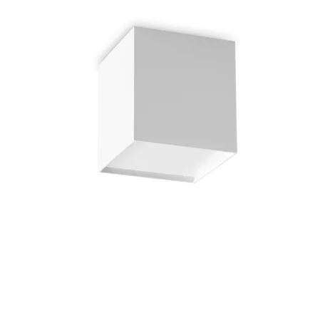 Ideal Lux Kubiko PL ceiling lamp