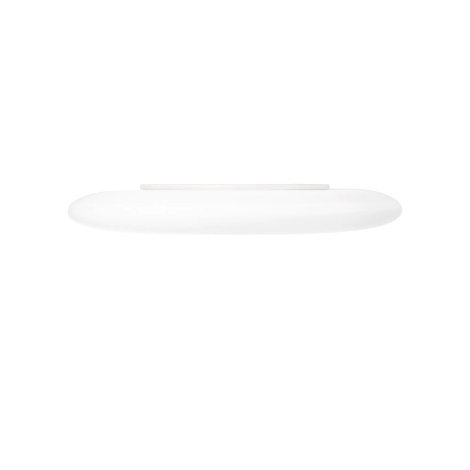 Ideal Lux Level PL ceiling lamp