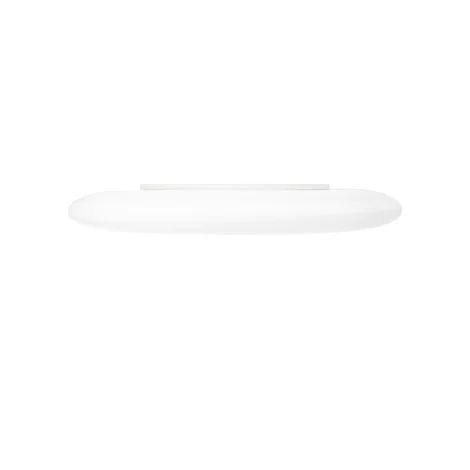 Ideal Lux Level PL ceiling lamp