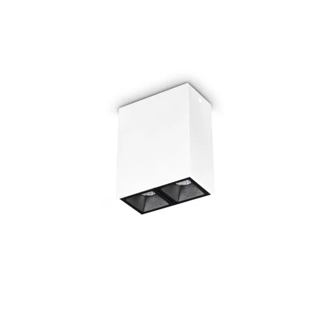 Ideal Lux Lika PL lampada da soffitto