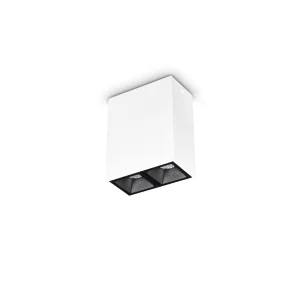 Ideal Lux Lika PL ceiling lamp