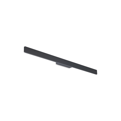 Ideal Lux Linea AP outdoor wall lamp