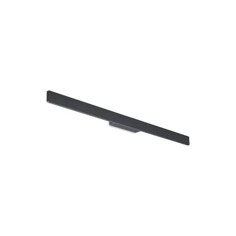Ideal Lux Linea AP outdoor wall lamp