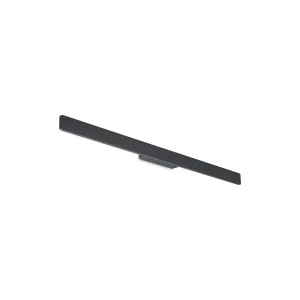 Ideal Lux Linea AP outdoor...