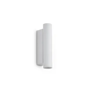 Ideal Lux Look Led AP2 wall...