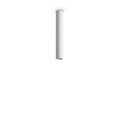Ideal Lux Look Led PL1 ceiling lamp