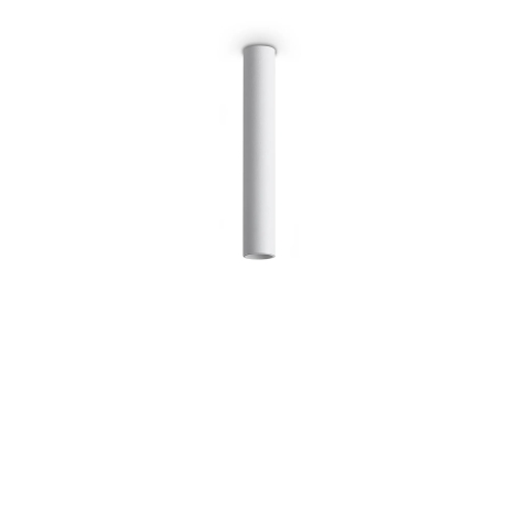 Ideal Lux Look Led PL1 lampada da soffitto