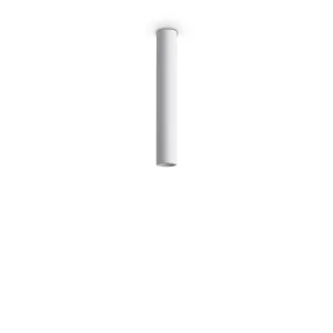 Ideal Lux Look Led PL1...