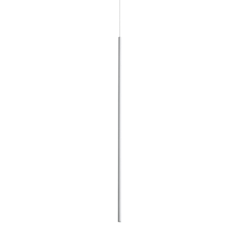 Ideal Lux Look Led SP1 lampada a sospensione