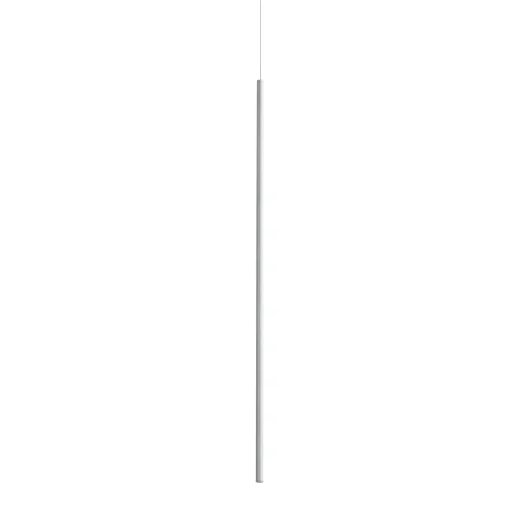 Ideal Lux Look Led SP1 lampada a sospensione