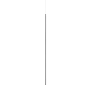 Ideal Lux Look Led SP1...