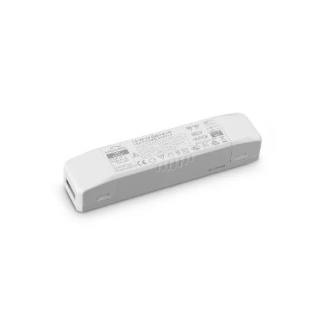 Ideal Lux Mapa Alimentatore Led 24Vdc