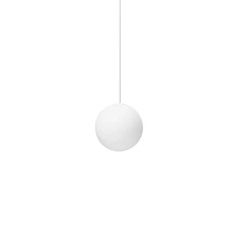 Ideal Lux Mapa SP1 lampada a sospensione