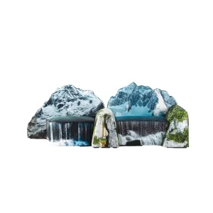 Meritalia Montanara sofa...