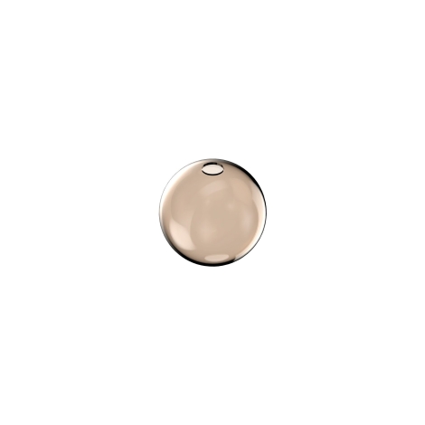 Ideal Lux Mapa Vetro replacement diffuser