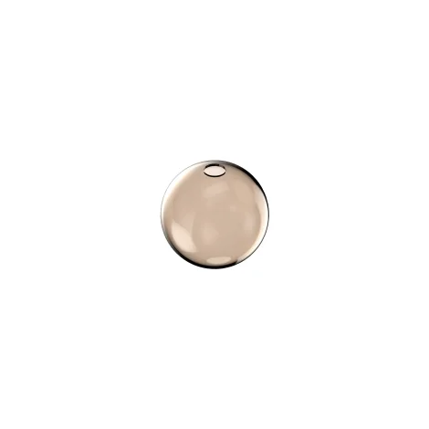 Ideal Lux Mapa Vetro replacement diffuser