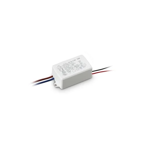Ideal Lux Mapa/post-it Alimentatore 12Vdc