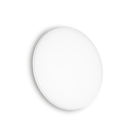 Ideal Lux Mib PL outdoor ceiling lamp