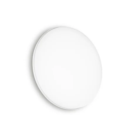 Ideal Lux Mib PL outdoor ceiling lamp
