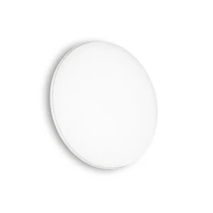 Ideal Lux Mib PL outdoor...